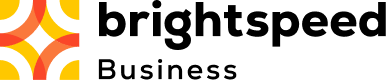 header-logo