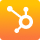 Brightspeed Business Hub Icon