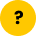 Help Icon