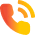 Small Business Care Icon