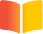 Resources & Guides Icon