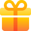 Gift Icon