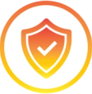 dia icon