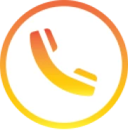 voice + icon