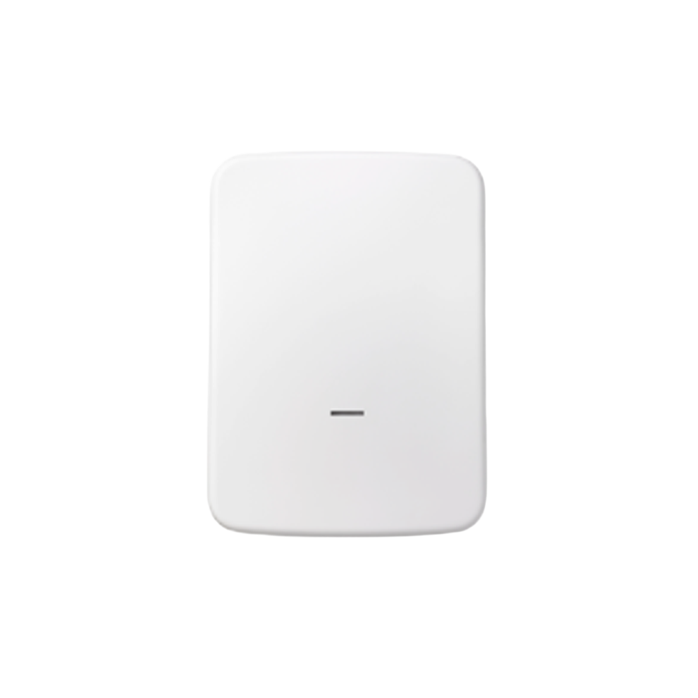 GigaSpire u4m Device