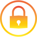 Padlock Icon