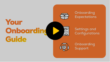 Brightspeed Voice+ Onboarding Guide