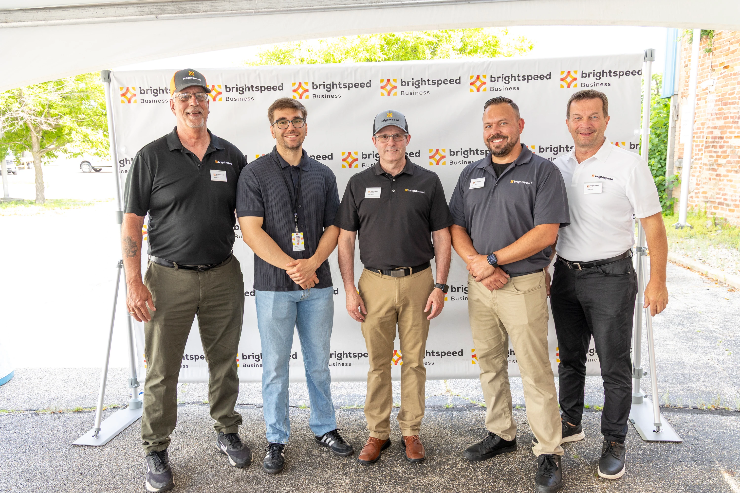 fourth preview image