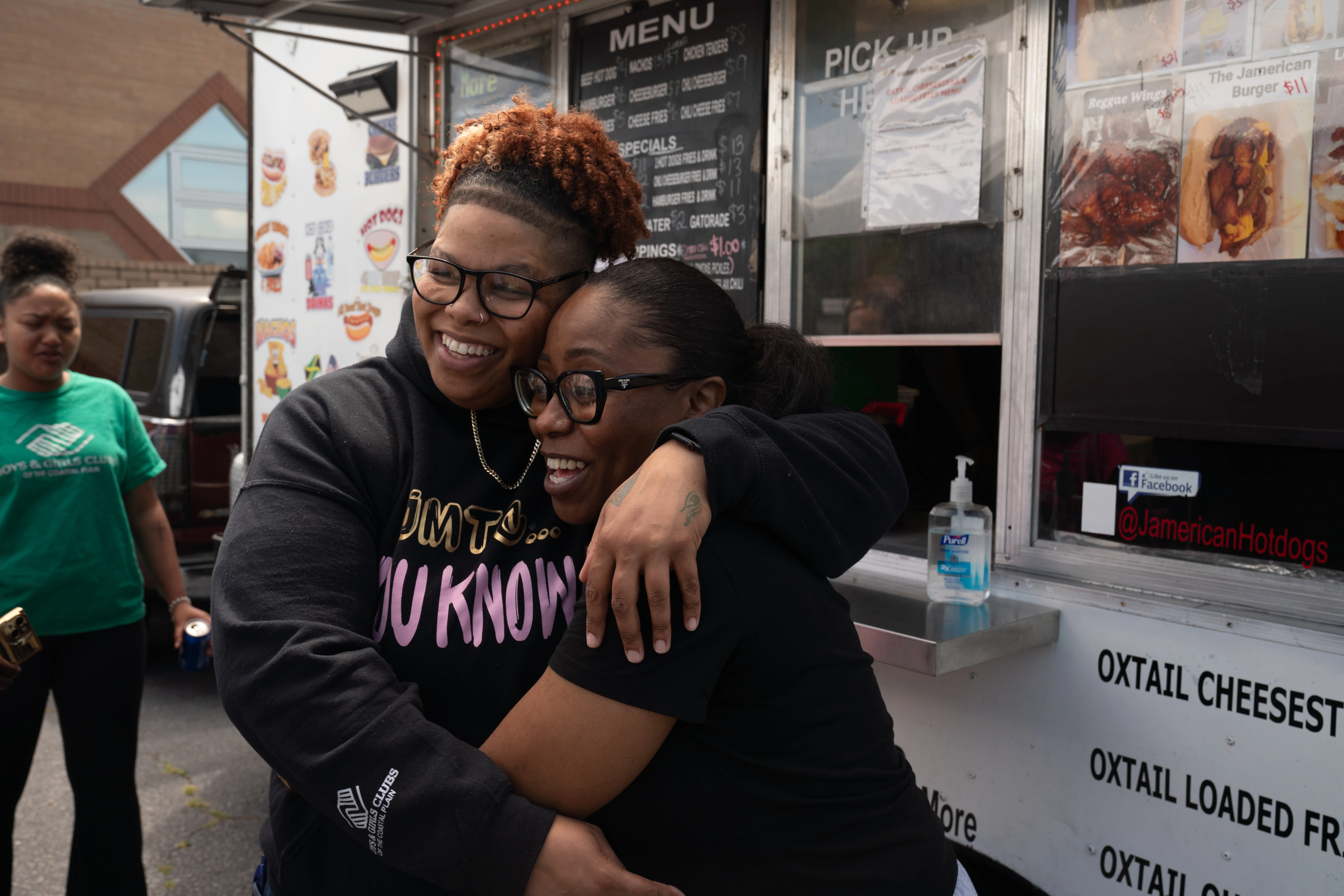 second preview image