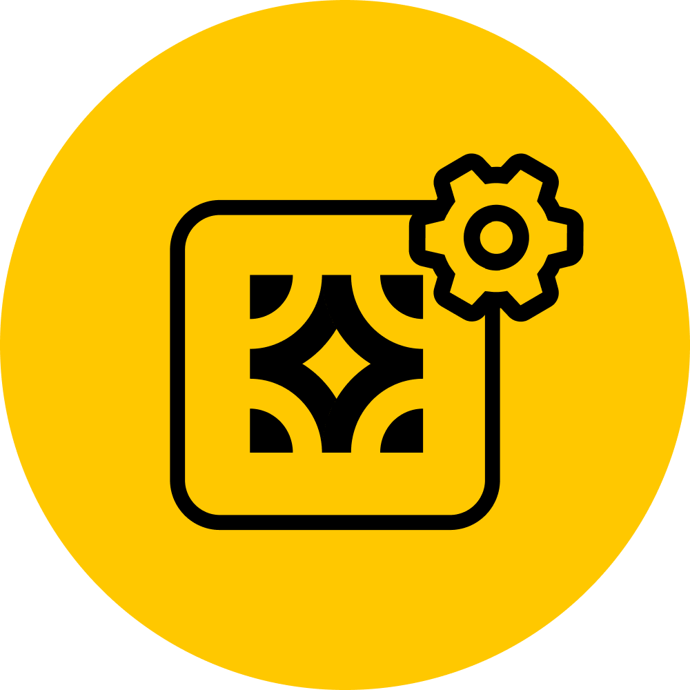 Brightspeed APP Icon