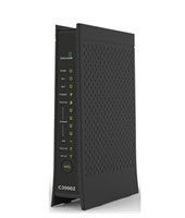 C3510XZ modem