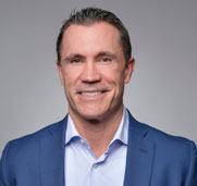 Jeff Lowney