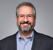 Steve Tugentman