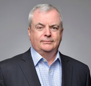 Tom Maguire