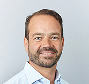 Manuel Sampedro