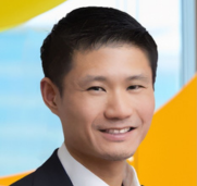 Jacky Wu