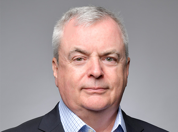 Tom Maguire