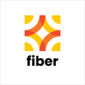 fiber-app-icon