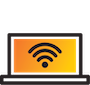Reliability Image