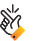 Simplicity Image