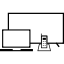 Icon links to the consumer assistance programs support page 