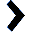 Icon links to the temporary phone line support page
