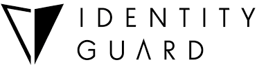Identity Guard 
