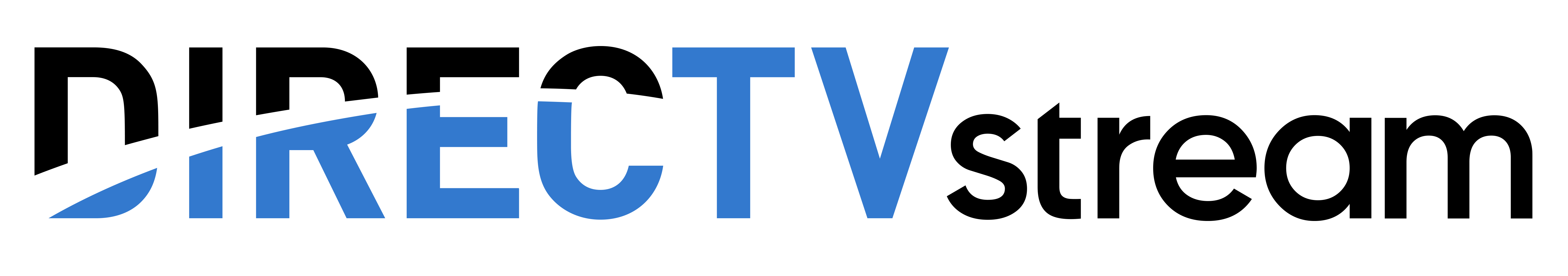 direct tv logo