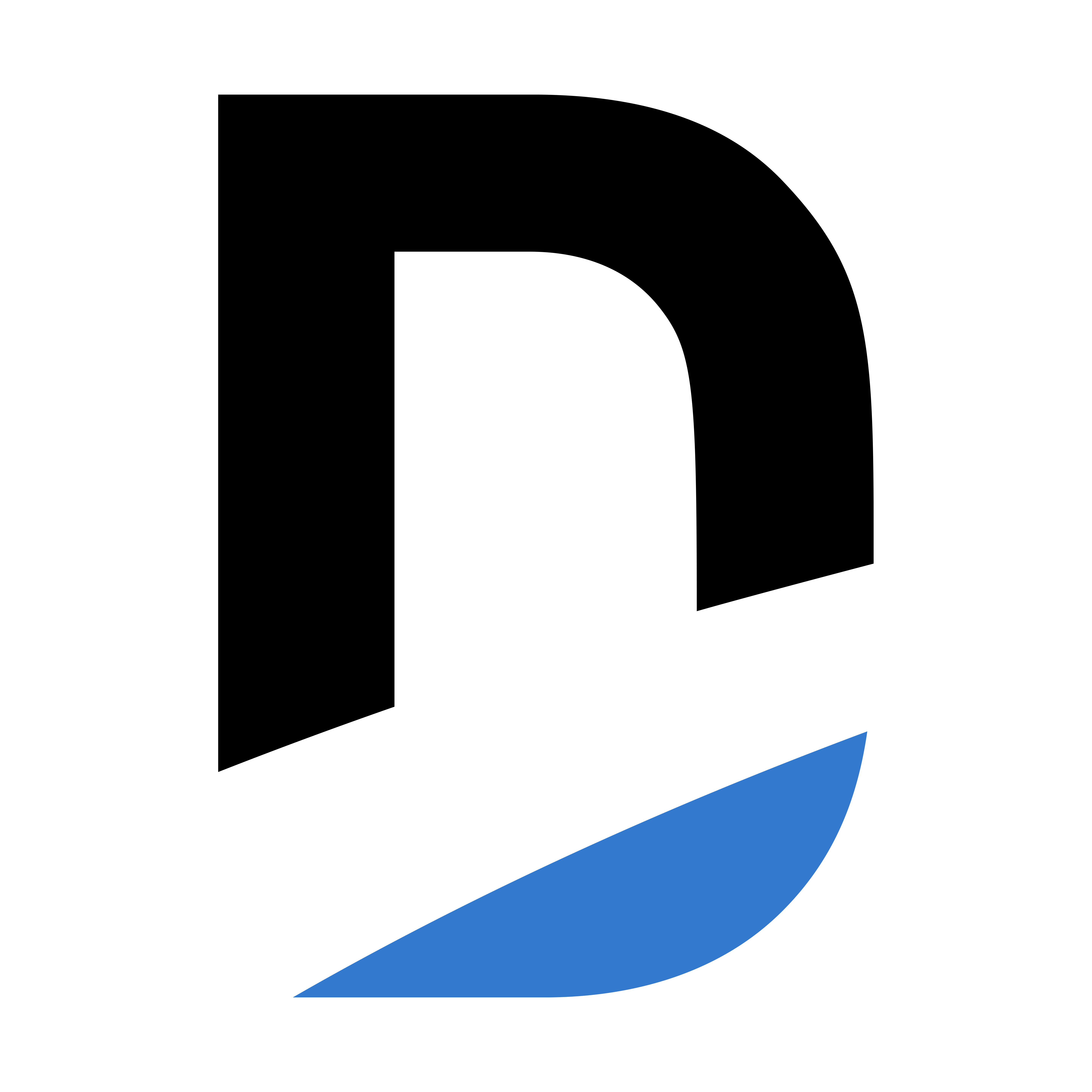 Mcafee logo