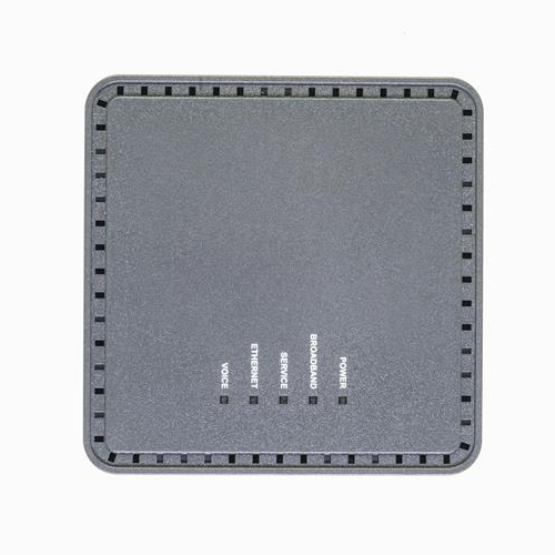 Actiontec C3000A modem