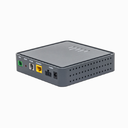 Actiontec C3000A modem