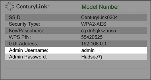 How to Securely Set Up an Administrator Password for Your Network - JOE