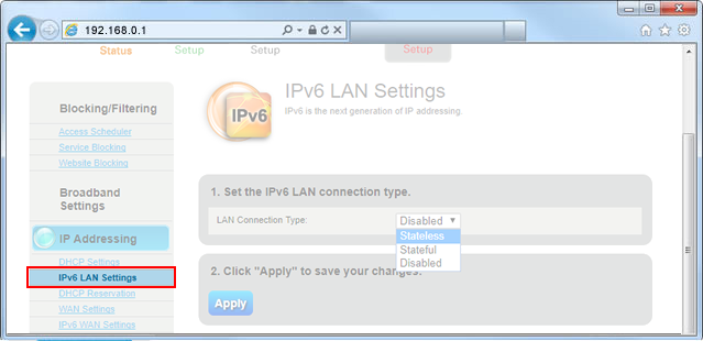 enable-ipv6-05