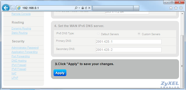 enable-ipv6-07