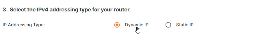 wan-settings-07-a-new