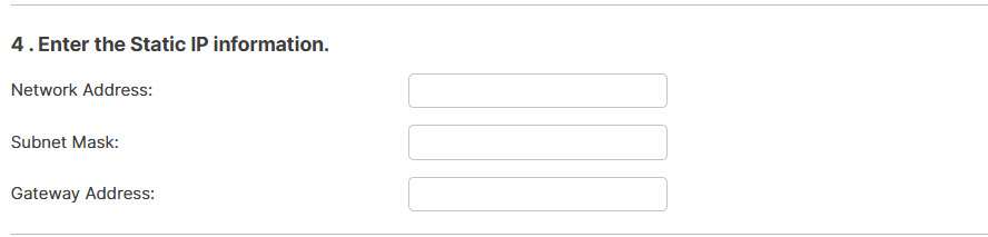 wan-settings-07-b-new