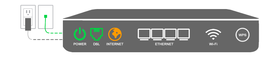 internet-light-amber