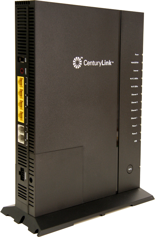 Brightspeed compatible modems Brightspeed