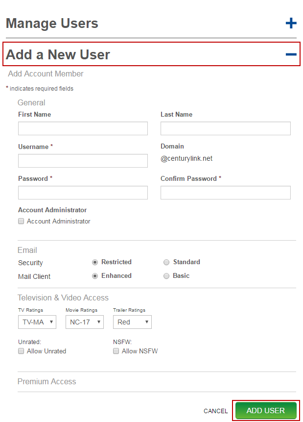 How To Add Or Delete Email Addresses Brightspeed export-email-addresses-from-google-sheets-to-gmail-2023