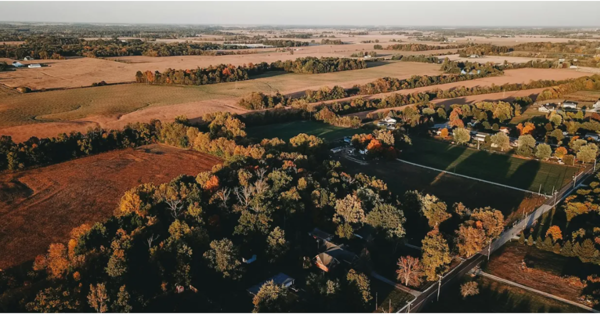 Brightspeed ready to connect 60K locations in Indiana