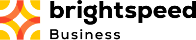 brightspeed business logo