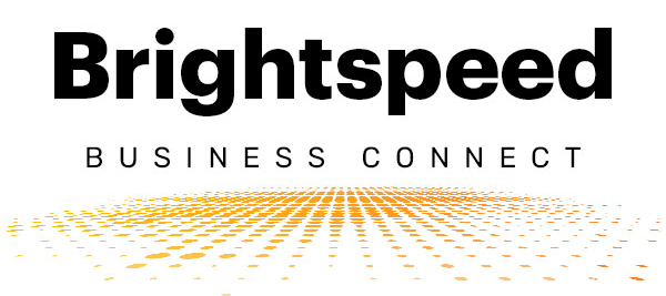 brightspeed newsletter email header