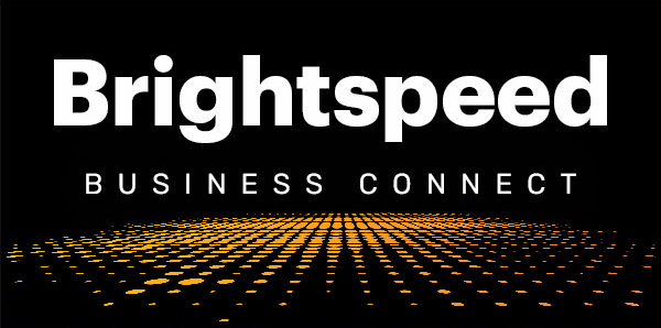 brightspeed newsletter email header