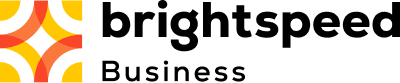 brightspeed business logo