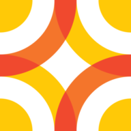 Brightspeed Logo