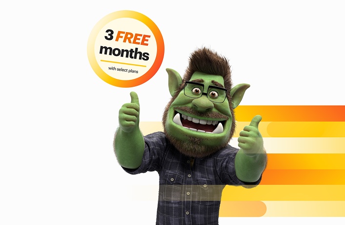 Up to $200 Prepaid Mastercard