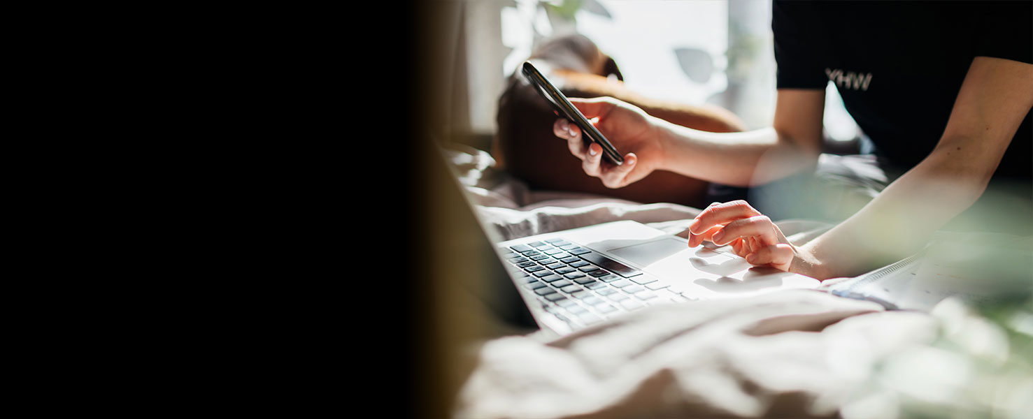 Clinton, NC Business Phone Plans Brightspeed